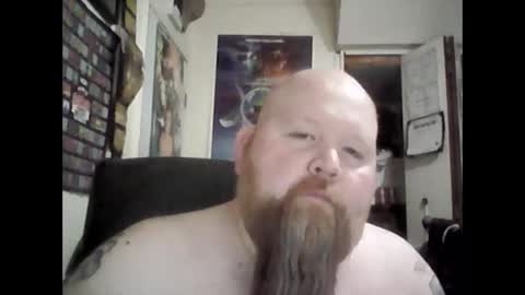 Snapshot of redrumthefool chatting on 05-25-26, 01:39 The fool online show from 05-25-26, 01:39