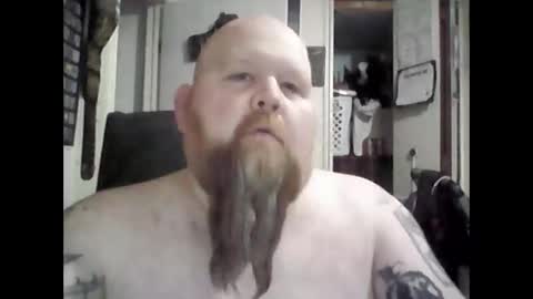 Snapshot of redrumthefool chatting on 05-28-26, 11:35 The fool online show from 05-28-26, 11:35