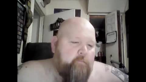Snapshot of redrumthefool chatting on 06-05-26, 06:57 The fool online show from 06-05-26, 06:57