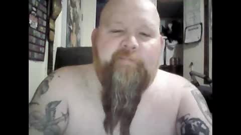 Snapshot of redrumthefool chatting on 06-08-26, 12:16 The fool online show from 06-08-26, 12:16