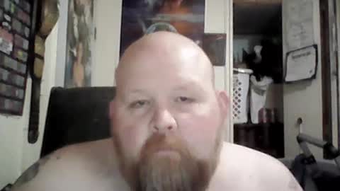 Snapshot of redrumthefool chatting on 06-11-26, 10:52 The fool online show from 06-11-26, 10:52