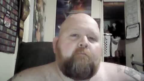 Snapshot of redrumthefool chatting on 06-29-26, 05:25 The fool online show from 06-29-26, 05:25