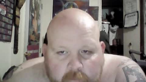 Snapshot of redrumthefool chatting on 06-30-26, 05:52 The fool online show from 06-30-26, 05:52