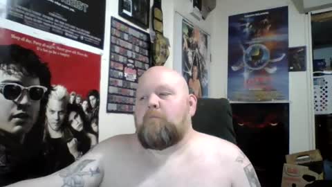 Snapshot of redrumthefool chatting on 07-03-26, 06:42 The fool online show from 07-03-26, 06:42