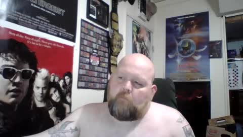Snapshot of redrumthefool chatting on 07-06-26, 03:58 The fool online show from 07-06-26, 03:58