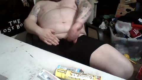 Snapshot of redrumthefool chatting on 07-06-26, 09:28 The fool online show from 07-06-26, 09:28