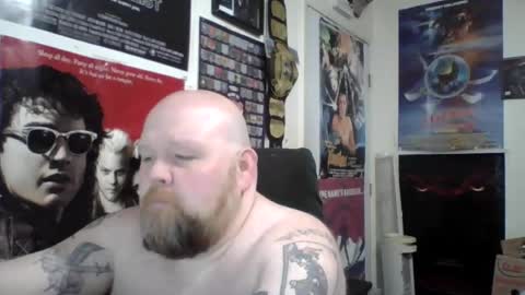 Snapshot of redrumthefool chatting on 07-14-26, 10:26 The fool online show from 07-14-26, 10:26