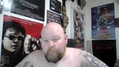 Snapshot of redrumthefool chatting on 07-15-26, 12:54 The fool online show from 07-15-26, 12:54