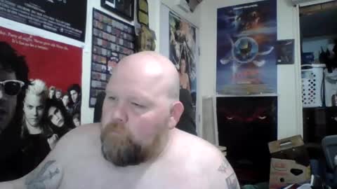 Snapshot of redrumthefool chatting on 07-16-26, 02:34 The fool online show from 07-16-26, 02:34