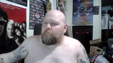 Snapshot of redrumthefool chatting on 07-17-26, 06:20 The fool online show from 07-17-26, 06:20