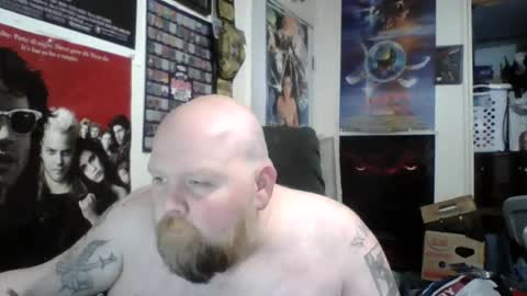 Snapshot of redrumthefool chatting on 07-19-26, 05:11 The fool online show from 07-19-26, 05:11