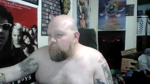 Snapshot of redrumthefool chatting on 07-21-26, 04:26 The fool online show from 07-21-26, 04:26