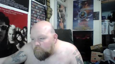 Snapshot of redrumthefool chatting on 07-22-26, 01:47 The fool online show from 07-22-26, 01:47