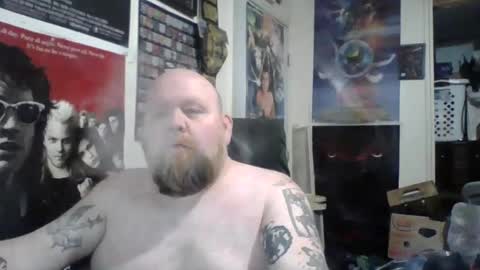 Snapshot of redrumthefool chatting on 07-24-26, 05:38 The fool online show from 07-24-26, 05:38