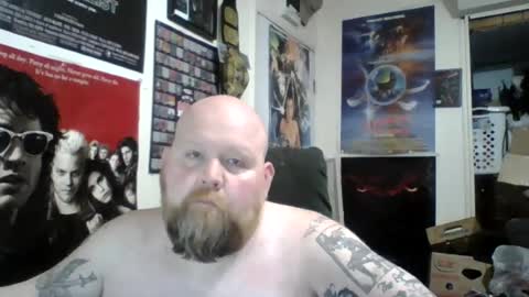 Snapshot of redrumthefool chatting on 08-01-26, 05:18 The fool online show from 08-01-26, 05:18