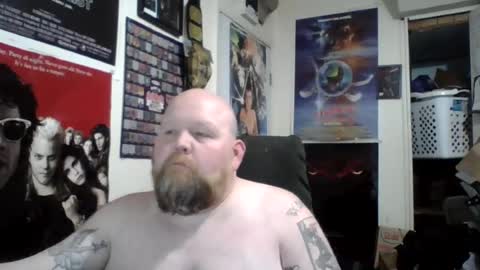 Snapshot of redrumthefool chatting on 08-03-26, 02:54 The fool online show from 08-03-26, 02:54