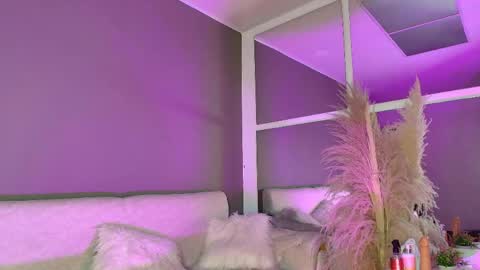 RED VELVET online show from 04-18-26, 03:32