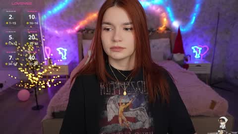 Mati online show from 01-22-25, 05:38