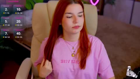 Mati online show from 09-30-25, 06:18