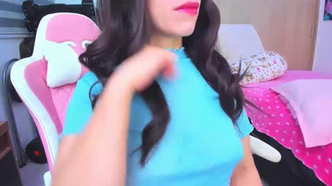 redski77 online show from 02-09-25, 06:11