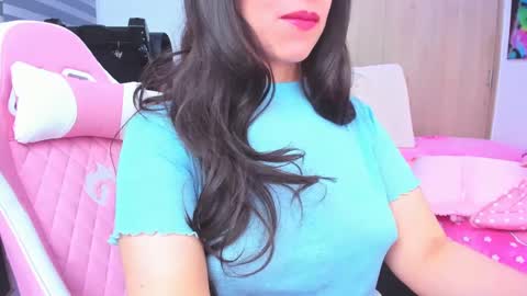 redski77 online show from 02-22-25, 09:56