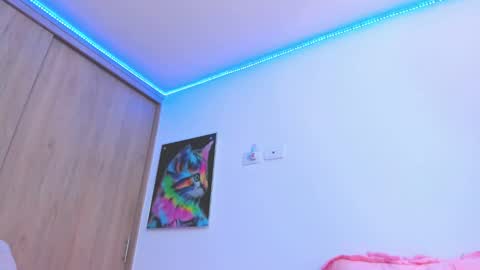 redski77 online show from 03-05-25, 09:49