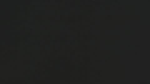 redski77 online show from 11-17-25, 05:57