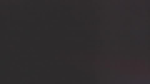 redski77 online show from 11-18-25, 06:07