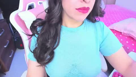 redski77 online show from 11-21-25, 07:29