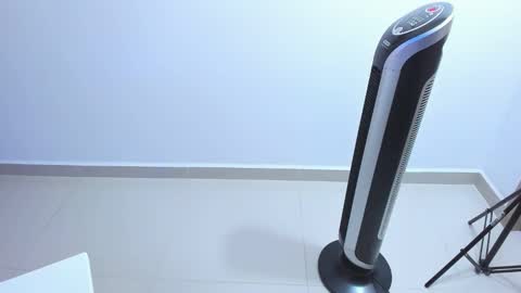 redski77 online show from 02-15-26, 07:51