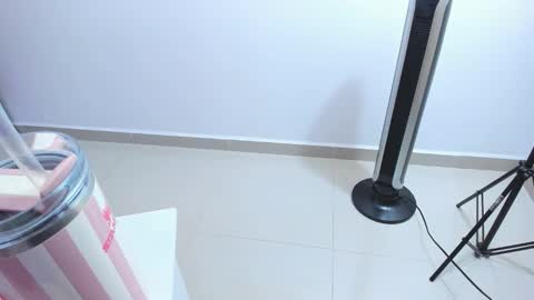 redski77 online show from 03-06-26, 07:38