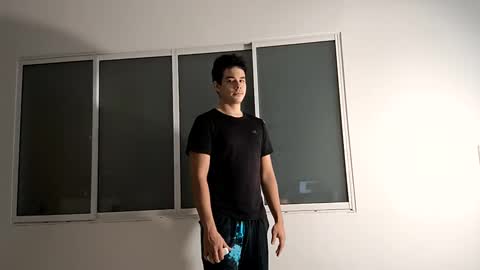 Snapshot of redsoul951869 chatting on 11-15-25, 04:10 RedsoulReaver online show from 11-15-25, 04:10