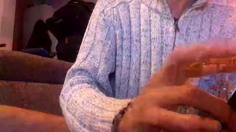 Redspider154 online show from 01-07-25, 09:14