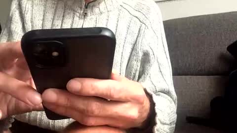 Redspider154 online show from 10-29-25, 01:24