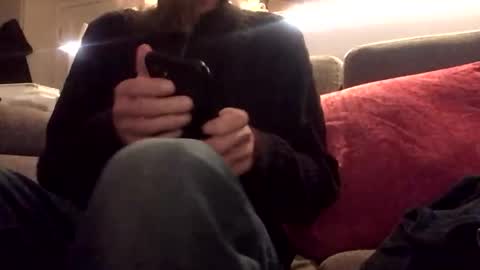 Redspider154 online show from 11-20-25, 07:24