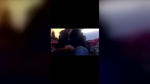 Redspider154 online show from 12-23-25, 12:52