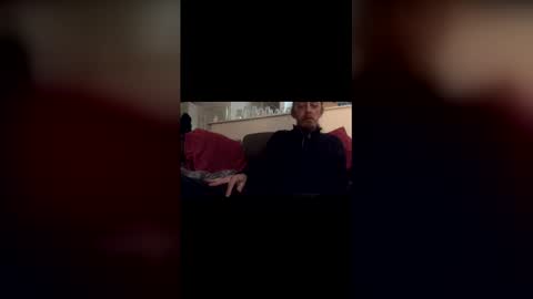 Redspider154 online show from 01-12-26, 03:28