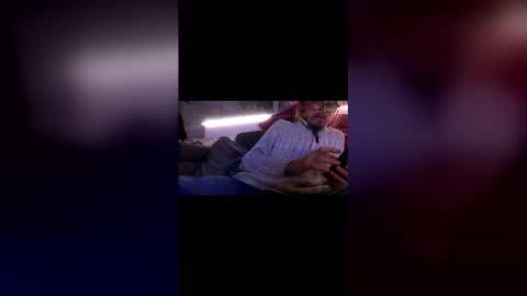 Redspider154 online show from 02-01-26, 08:51