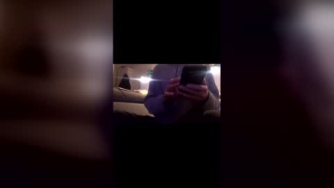 Redspider154 online show from 03-15-26, 08:04