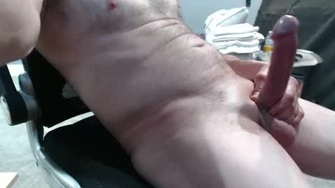 Snapshot of redually chatting on 02-13-25, 08:59 redually online show from 02-13-25, 08:59