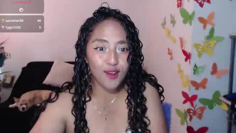 Velvet online show from 12-13-25, 08:58