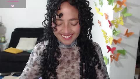 Velvet online show from 12-15-25, 07:12