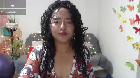 Velvet online show from 12-22-25, 12:18