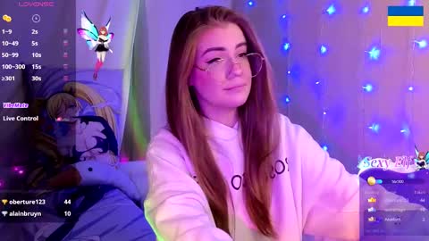 Ronnie online show from 01-27-25, 08:49