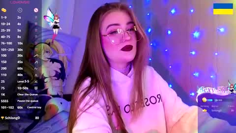 Ronnie online show from 01-28-25, 02:42