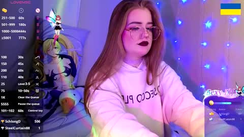 Ronnie online show from 01-28-25, 05:46