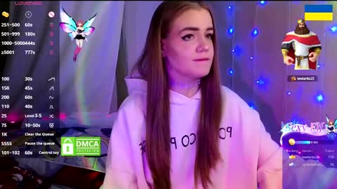 Ronnie online show from 02-23-25, 11:25