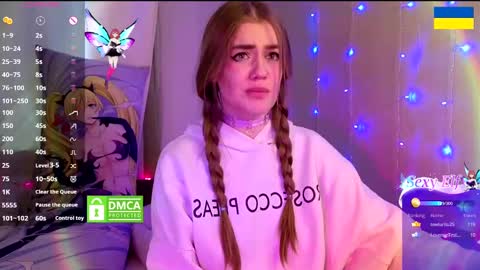 Ronnie online show from 02-24-25, 05:33