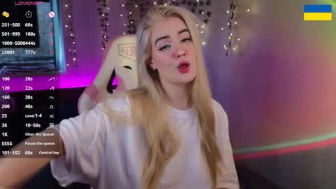 Ronnie online show from 09-27-25, 05:34