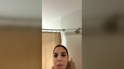 redvelvetsoft online show from 03-04-26, 12:27